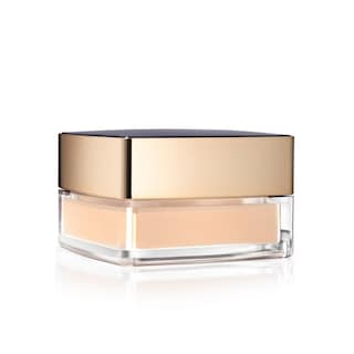 Foto 1 | Polvo Fijador Estée Lauder Double Wear Sheer Flattery, 9 Ml - Venta Internacional.