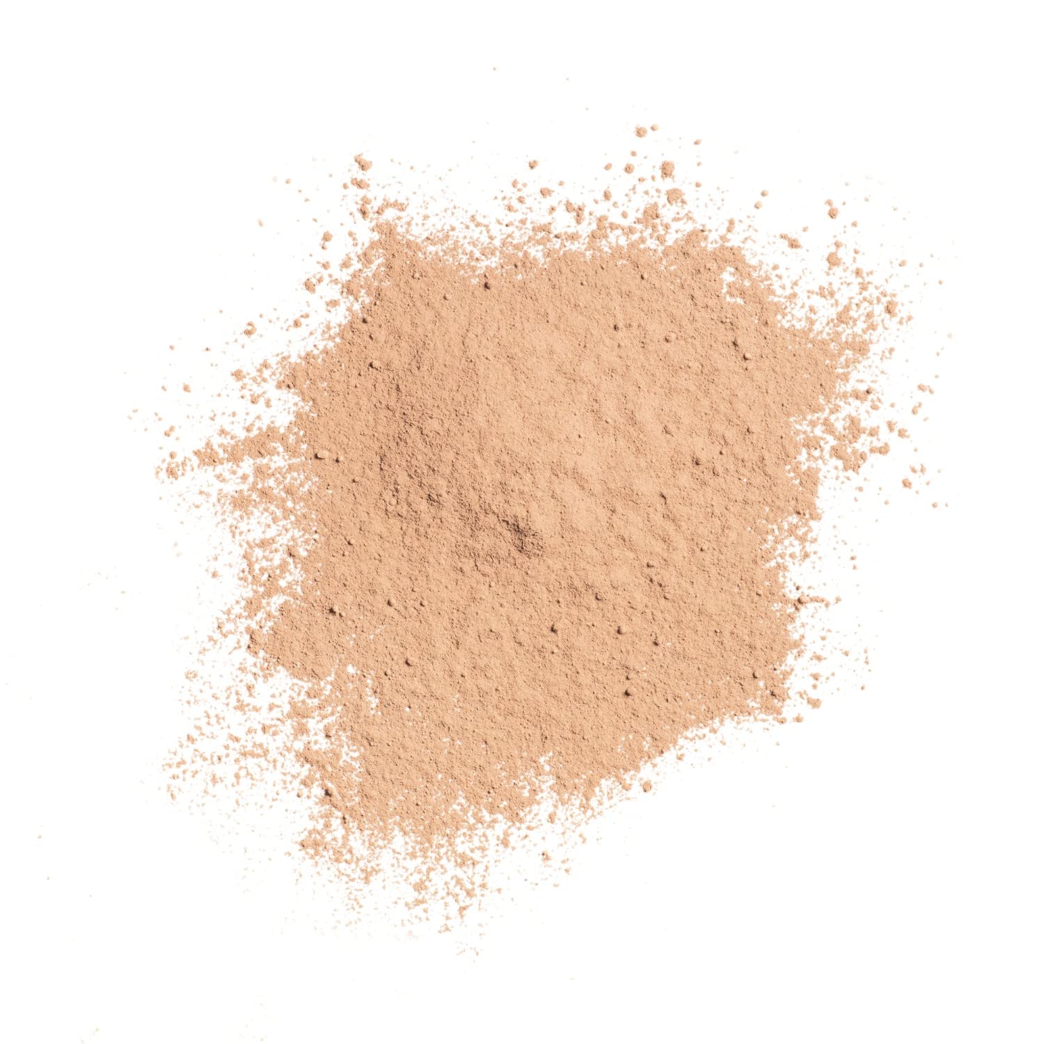Foto 4 pulgar | Polvo Suelto Covergirl Clean Invisible Translucent Medium 18 G - Venta Internacional.
