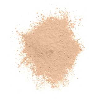Foto 3 | Polvo Suelto Covergirl Clean Invisible Translúcido Light 20 G - Venta Internacional.