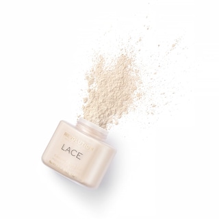 Foto 3 | Polvo Fijador De Maquillaje Revolution Beauty Loose Baking Powder - Venta Internacional.