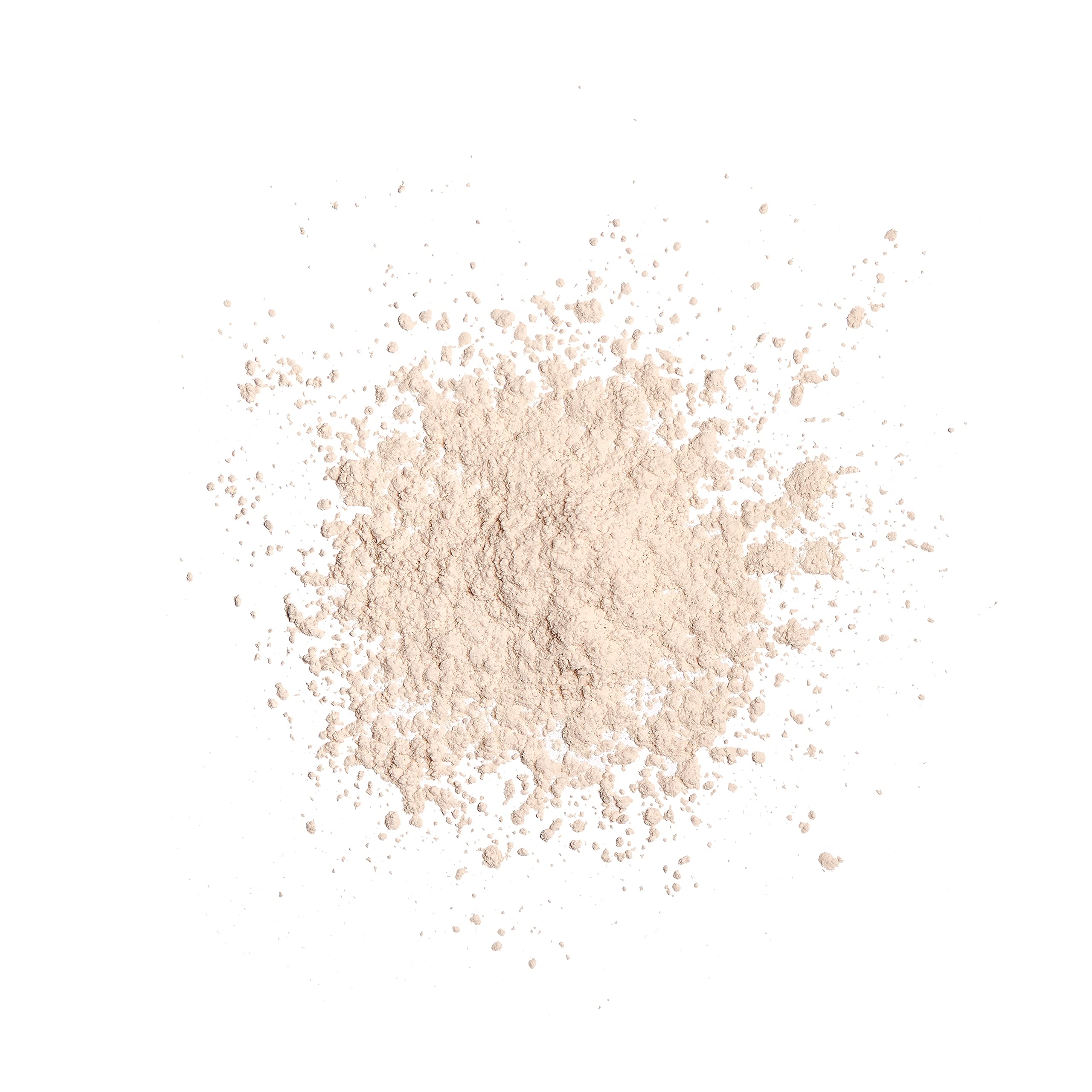 Foto 5 pulgar | Polvo Fijador De Maquillaje Revolution Beauty Loose Baking Powder - Venta Internacional.
