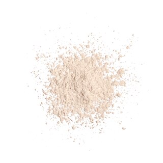 Foto 4 | Polvo Fijador De Maquillaje Revolution Beauty Loose Baking Powder - Venta Internacional.