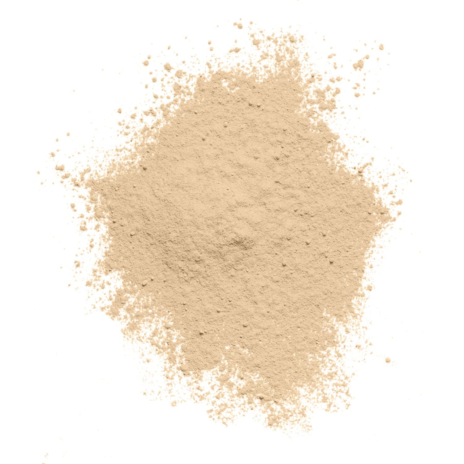 Foto 4 pulgar | Polvo Suelto Covergirl Clean Invisible Translucent Fair 20 G - Venta Internacional.