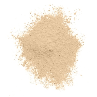 Foto 3 | Polvo Suelto Covergirl Clean Invisible Translucent Fair 20 G - Venta Internacional.