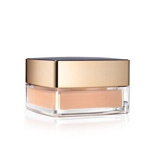 Foto 1 | Polvo Fijador Holgado Estée Lauder Double Wear Sheer, Halago Transparente - Venta Internacional.