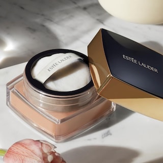 Foto 3 | Polvo Fijador Holgado Estée Lauder Double Wear Sheer, Halago Transparente - Venta Internacional.