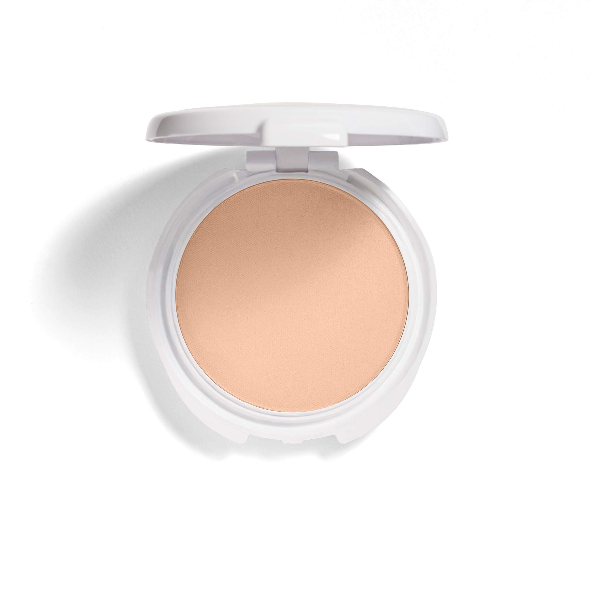 Foto 3 pulgar | Polvo Prensado Para Mezclar Covergirl Trublend Translucent Honey - Venta Internacional.
