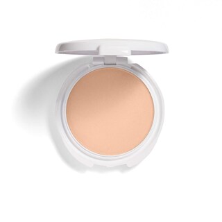 Foto 2 | Polvo Prensado Para Mezclar Covergirl Trublend Translucent Honey - Venta Internacional.