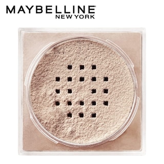 Foto 7 | Polvo Fijador Maybelline Fit Me Light 30 G - Venta Internacional.