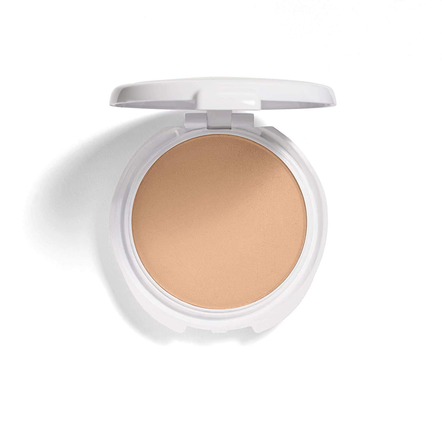 Foto 2 | Polvo Prensado Covergirl Trublend Translucent Medium 11g - Venta Internacional.