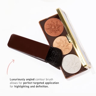 Foto 4 | Highlighter & Contour Powder Palette Physicians Formula - Venta Internacional.
