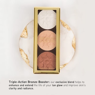 Foto 5 | Highlighter & Contour Powder Palette Physicians Formula - Venta Internacional.