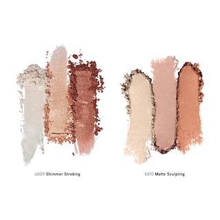 Foto 6 | Highlighter & Contour Powder Palette Physicians Formula - Venta Internacional.