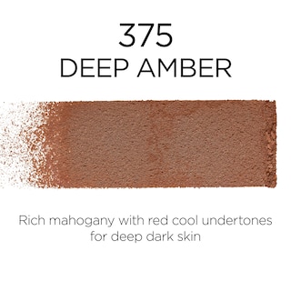 Foto 2 | Base De Maquillaje L'oreal Paris Infallible Fresh Wear Deep Amber, 9 Ml - Venta Internacional.