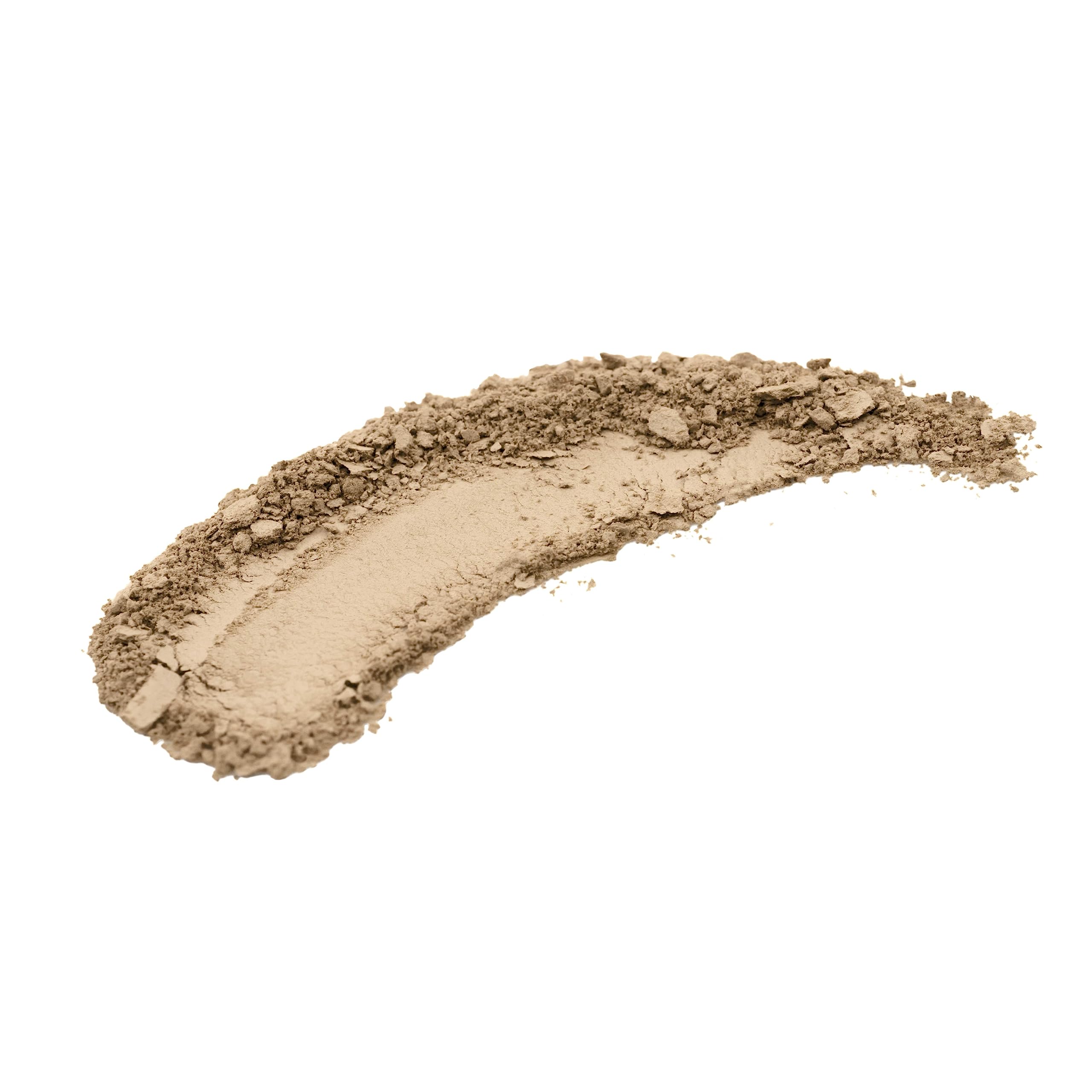 Foto 6 | Foundation Neutrogena Mineral Sheers En Polvo Suelto, Color Marfil Natural - Venta Internacional.