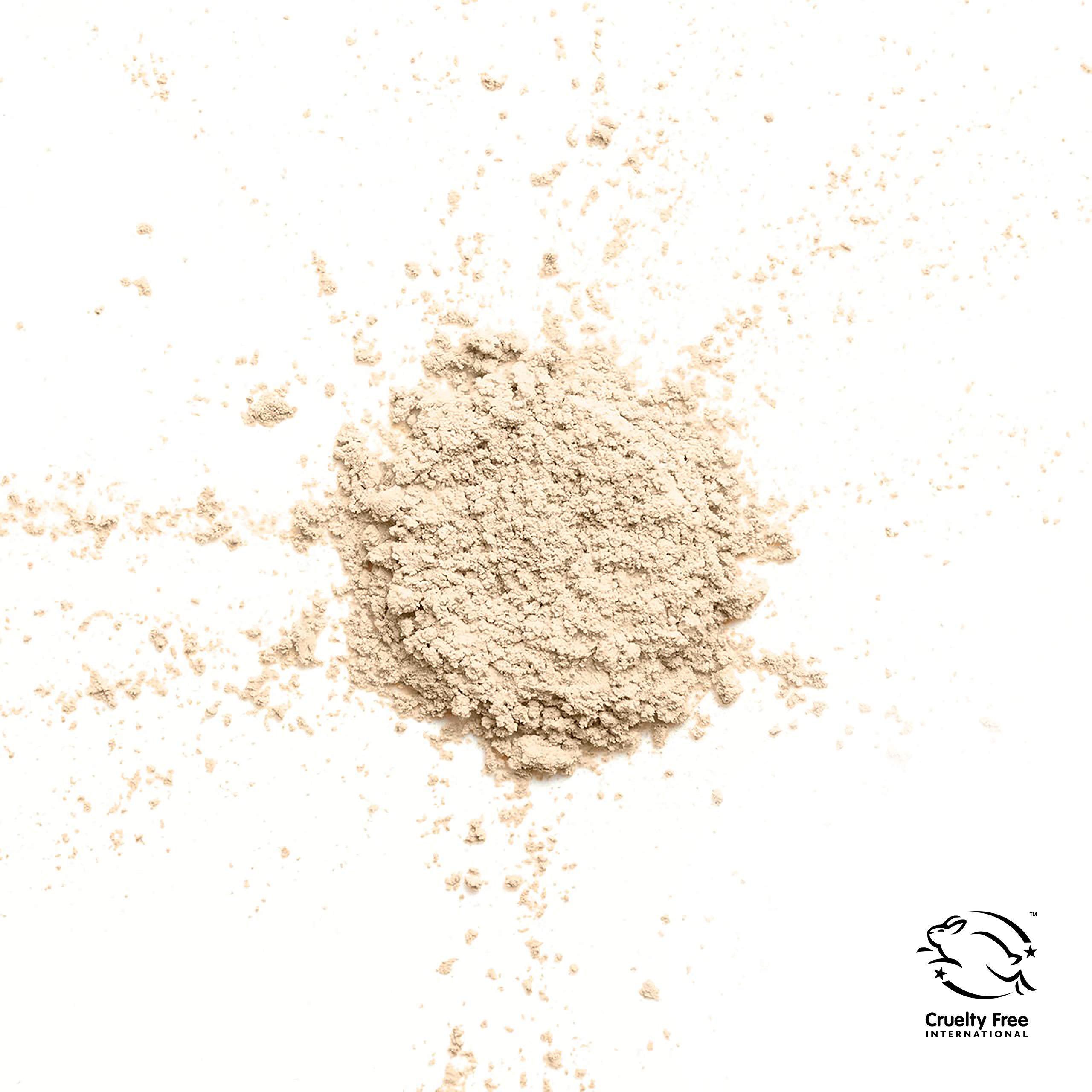 Foto 4 pulgar | Polvo Mineral Covergirl Trublend Translucent - Venta Internacional.