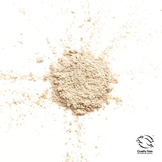 Foto 3 | Polvo Mineral Covergirl Trublend Translucent - Venta Internacional.