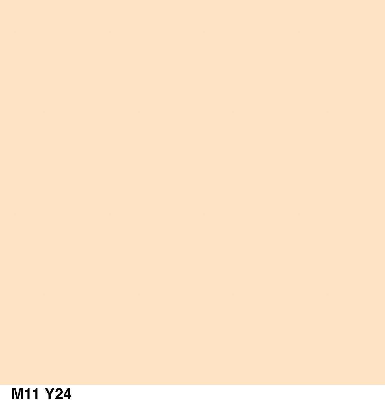 Foto 5 pulgar | Polvo Mineral Covergirl Trublend Translucent - Venta Internacional.