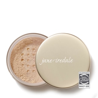 Foto 1 | Polvo Mineral Suelto Amazing Base De Cosméticos Jane Iredale - Venta Internacional.