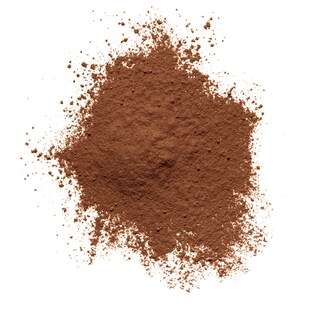Foto 3 | Polvo Suelto Covergirl Clean Invisible Translucent Dark 20g - Venta Internacional.