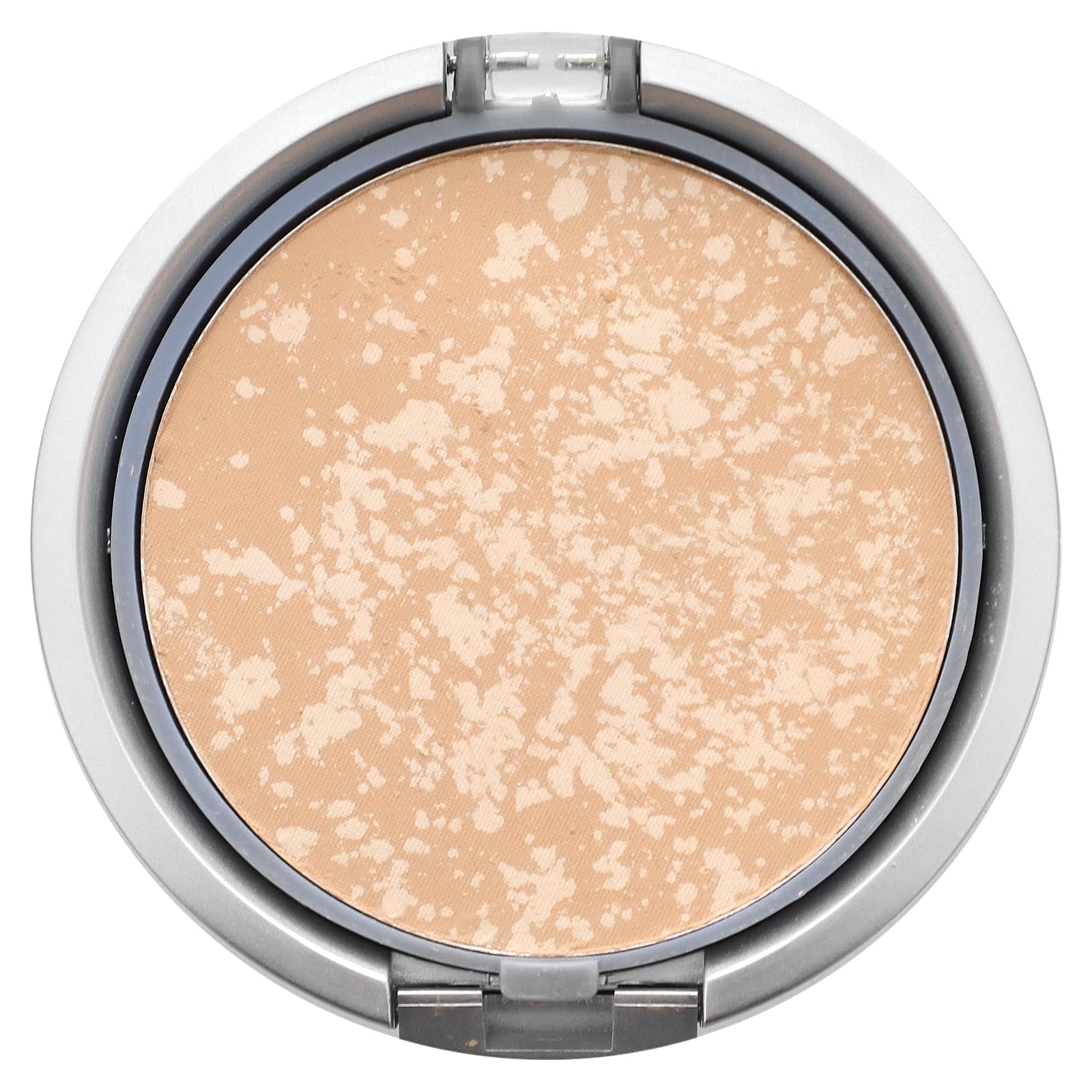 Foto 5 | Polvo Facial Mineral Physicians Formula Buff Beige Sin Talco - Venta Internacional.