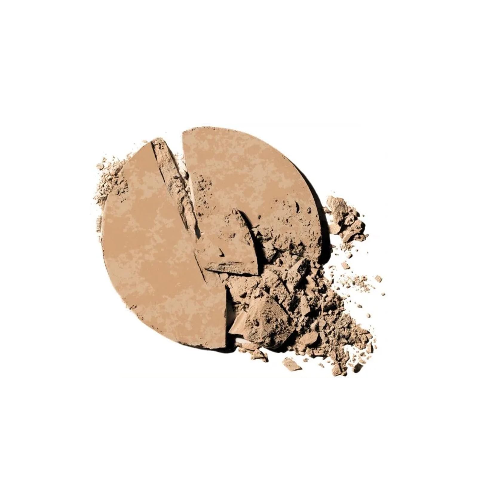 Foto 7 | Polvo Facial Mineral Physicians Formula Buff Beige Sin Talco - Venta Internacional.