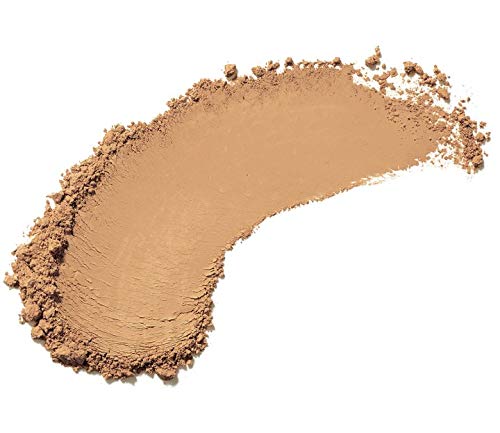 Foto 5 pulgar | Polvo Mineral Jane Iredale Amazing Base Honey Bronze, 11 Ml - Venta Internacional.