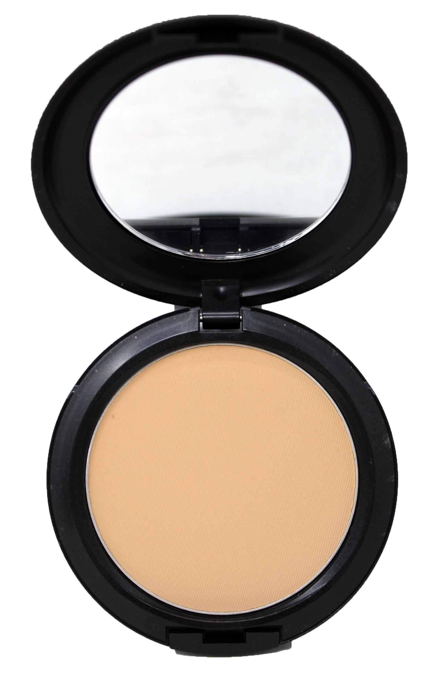 Foto 3 pulgar | Base De Maquillaje En Polvo Mac Studio Fix Nc35 15 Ml Para Mujer - Venta Internacional.