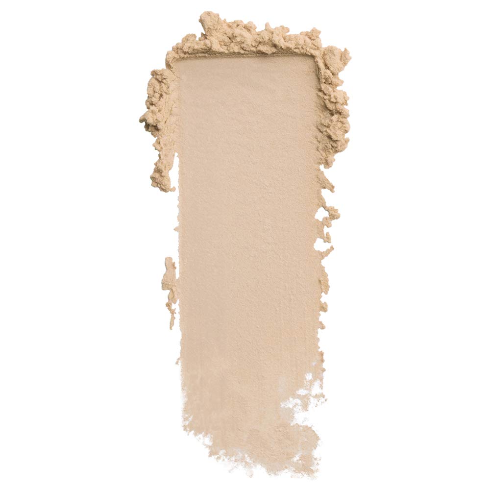 Foto 3 pulgar | Polvo Fijador Nyx Professional Makeup Can't Stop Won't Stop - Venta Internacional.