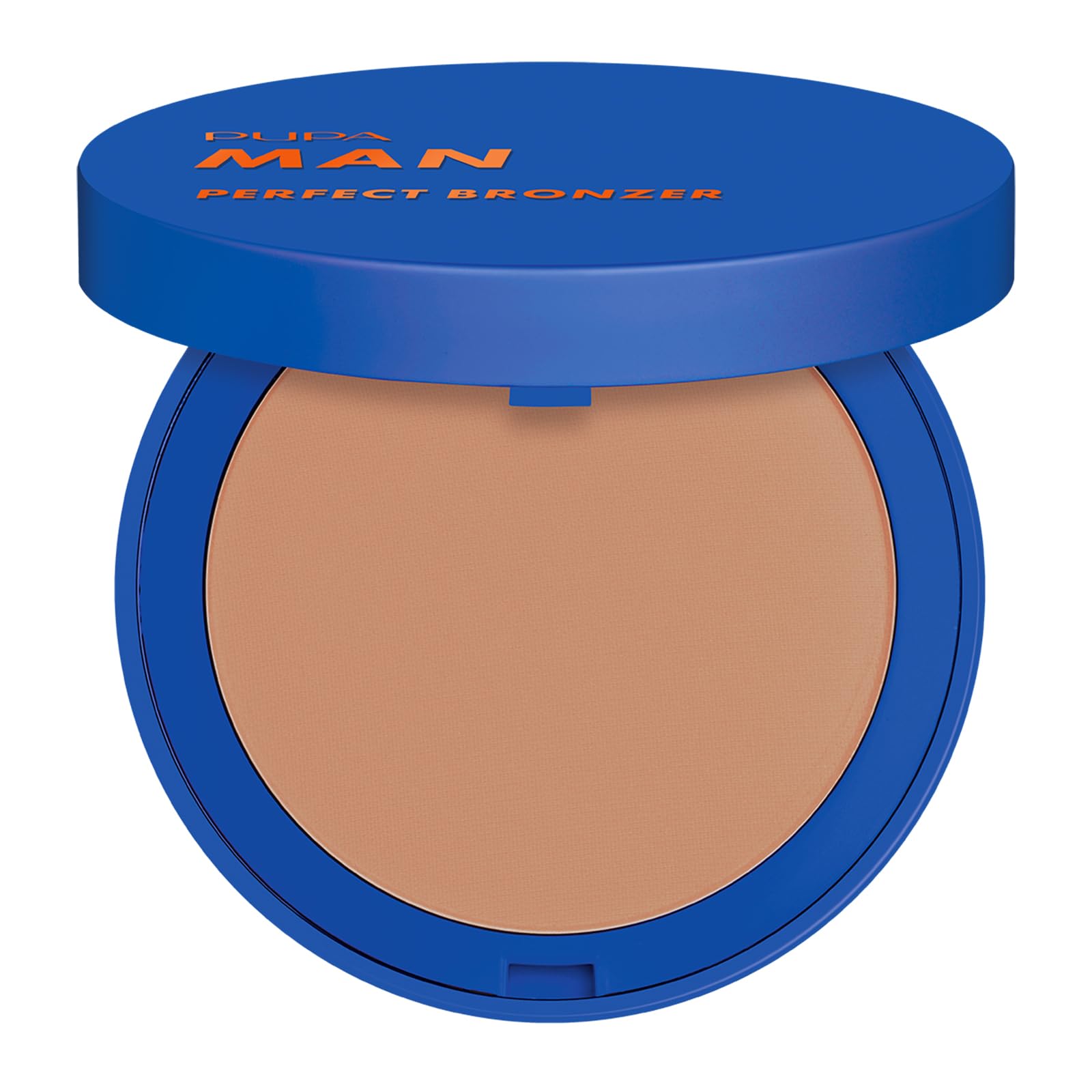 Foto 2 pulgar | Polvo Bronceador Pupa Milano Perfect Bronzer 002 6,8 Ml Para Hombre - Venta Internacional.