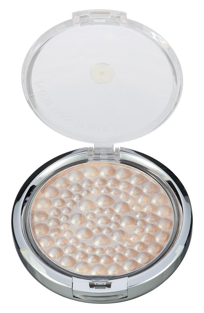 Iluminador en Polvo Physicians Formula Mineral Glow - Venta Internacional