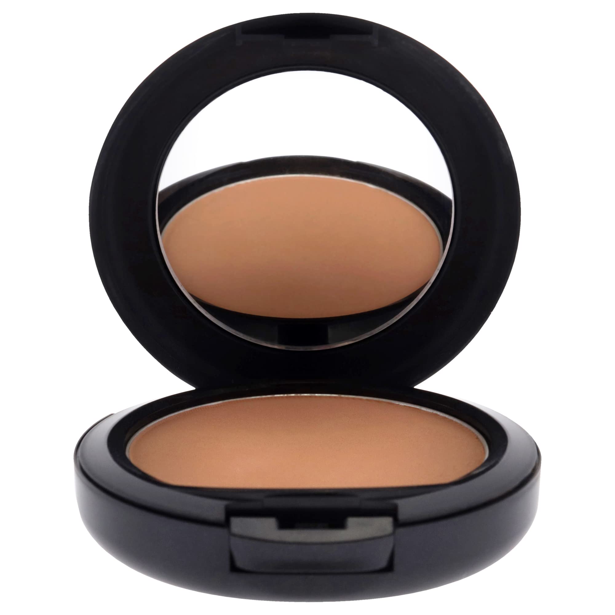 Foto 3 pulgar | Base De Maquillaje En Polvo Mac Studio Fix C5.5 15 Ml - Venta Internacional.
