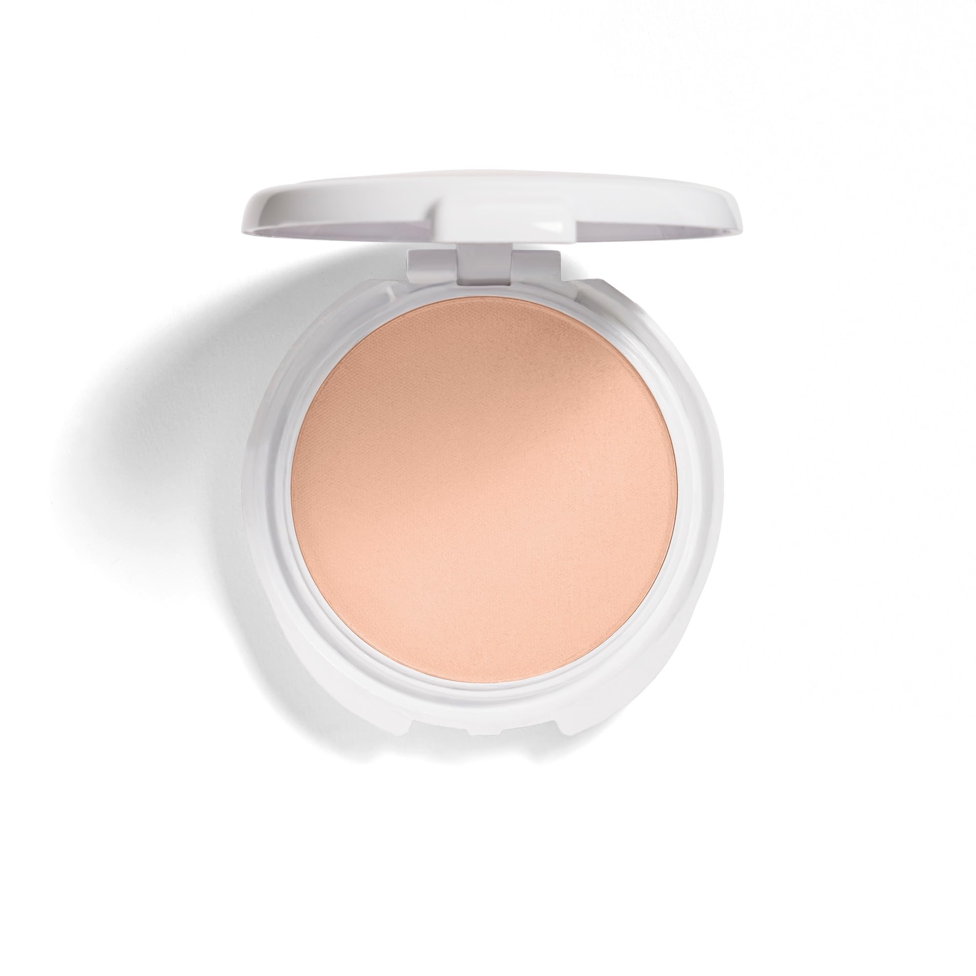 Foto 3 pulgar | Maquillaje En Polvo Mineral Covergirl Trublend Translucent Light - Venta Internacional.