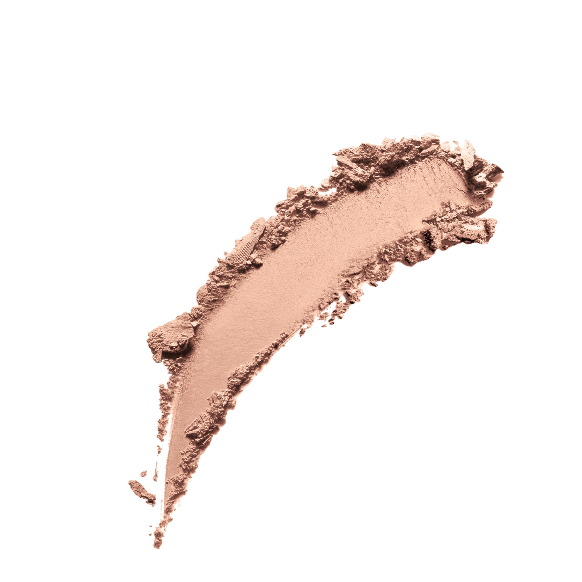 Foto 4 pulgar | Maquillaje En Polvo Mineral Covergirl Trublend Translucent Light - Venta Internacional.