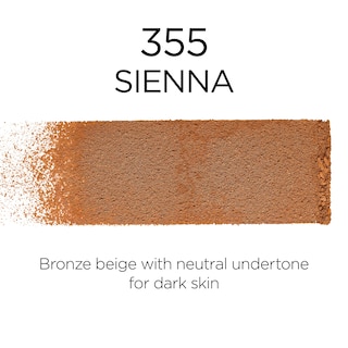 Foto 2 | Base De Maquillaje L'oreal Paris Infallible Fresh Wear Sienna, 9 Ml - Venta Internacional.