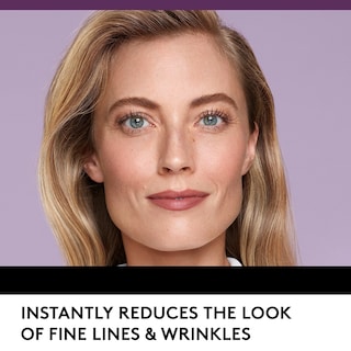 Foto 7 | Polvo Prensado Covergirl Simply Ageless Translucent 11 Ml - Venta Internacional.