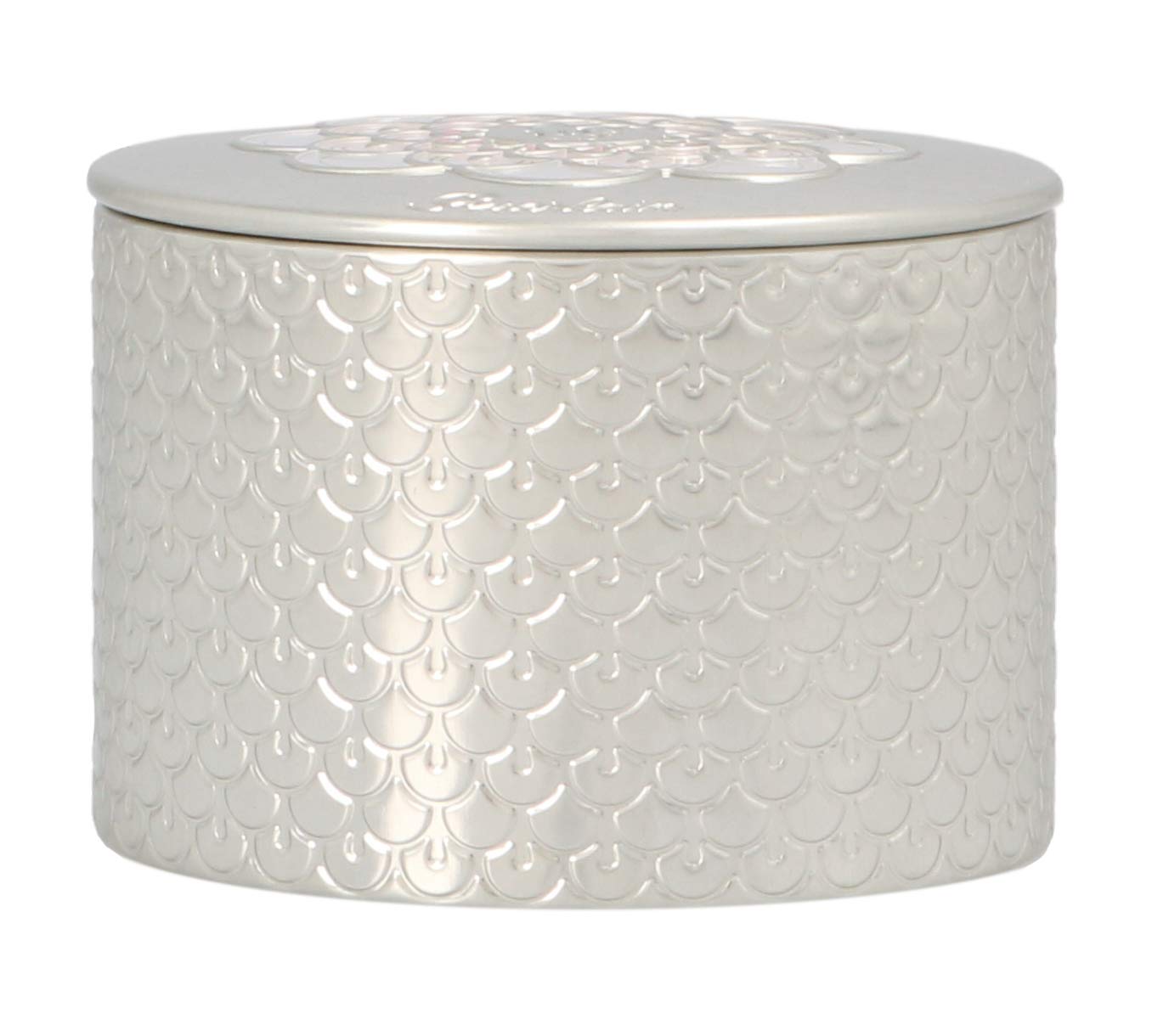 Foto 3 pulgar | Perlas Reveladoras de Luz en Polvo Guerlain Meteorites 30 ml #2 - Venta Internacional