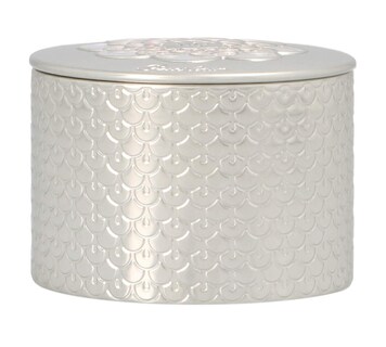 Foto 2 | Perlas Reveladoras de Luz en Polvo Guerlain Meteorites 30 ml #2 - Venta Internacional
