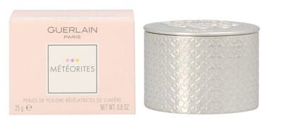 Foto 4 | Perlas Reveladoras de Luz en Polvo Guerlain Meteorites 30 ml #2 - Venta Internacional