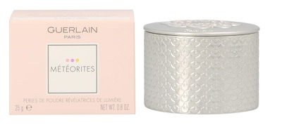 Foto 5 | Perlas Reveladoras de Luz en Polvo Guerlain Meteorites 30 ml #2 - Venta Internacional