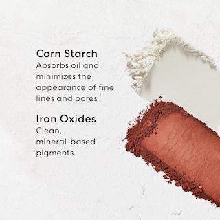 Foto 6 | Polvo Fijador Bareminerals Mineral Veil Sin Talco Vegano - Venta Internacional.