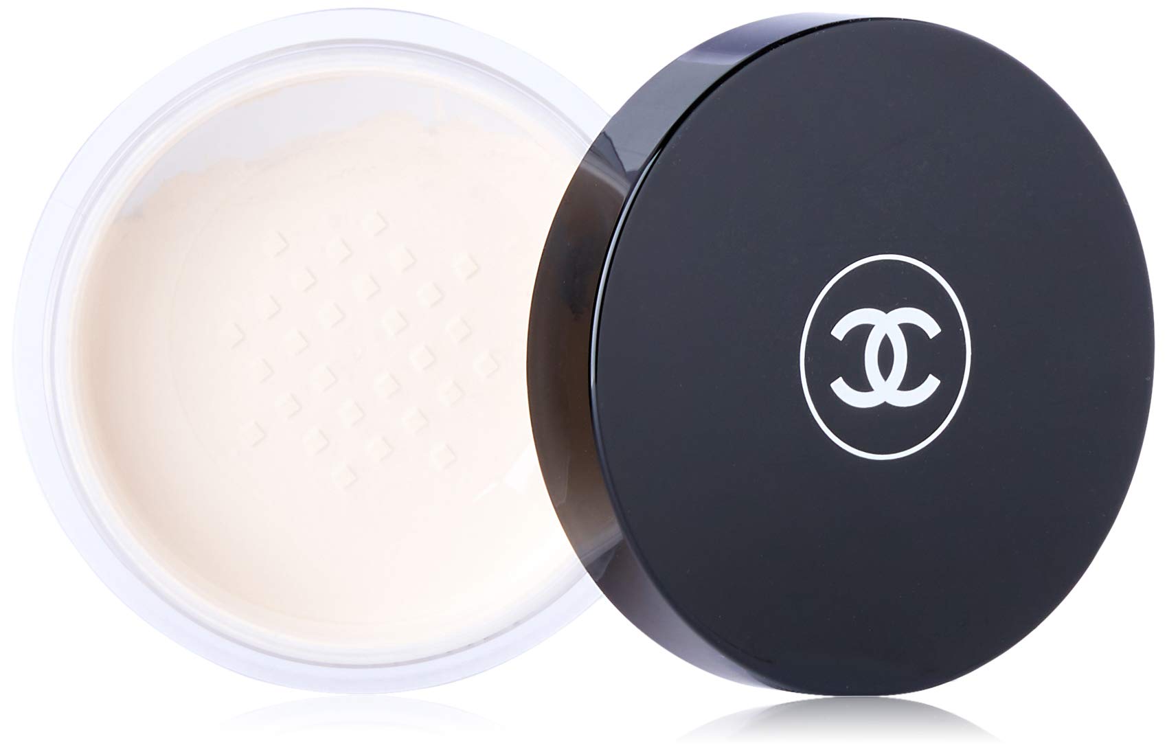 Polvo Chanel Poudre Universelle Libre 20 Clair 30 Ml Para Mujer - Venta Internacional.