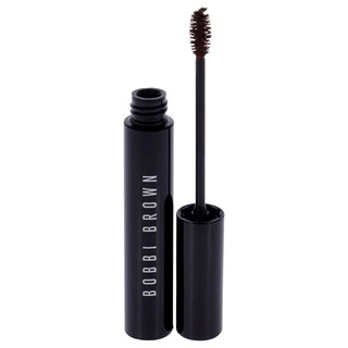 Foto 2 | Máscara Bobbi Brown Natural Rich Brown De 4 Ml Para Mujer - Venta Internacional.