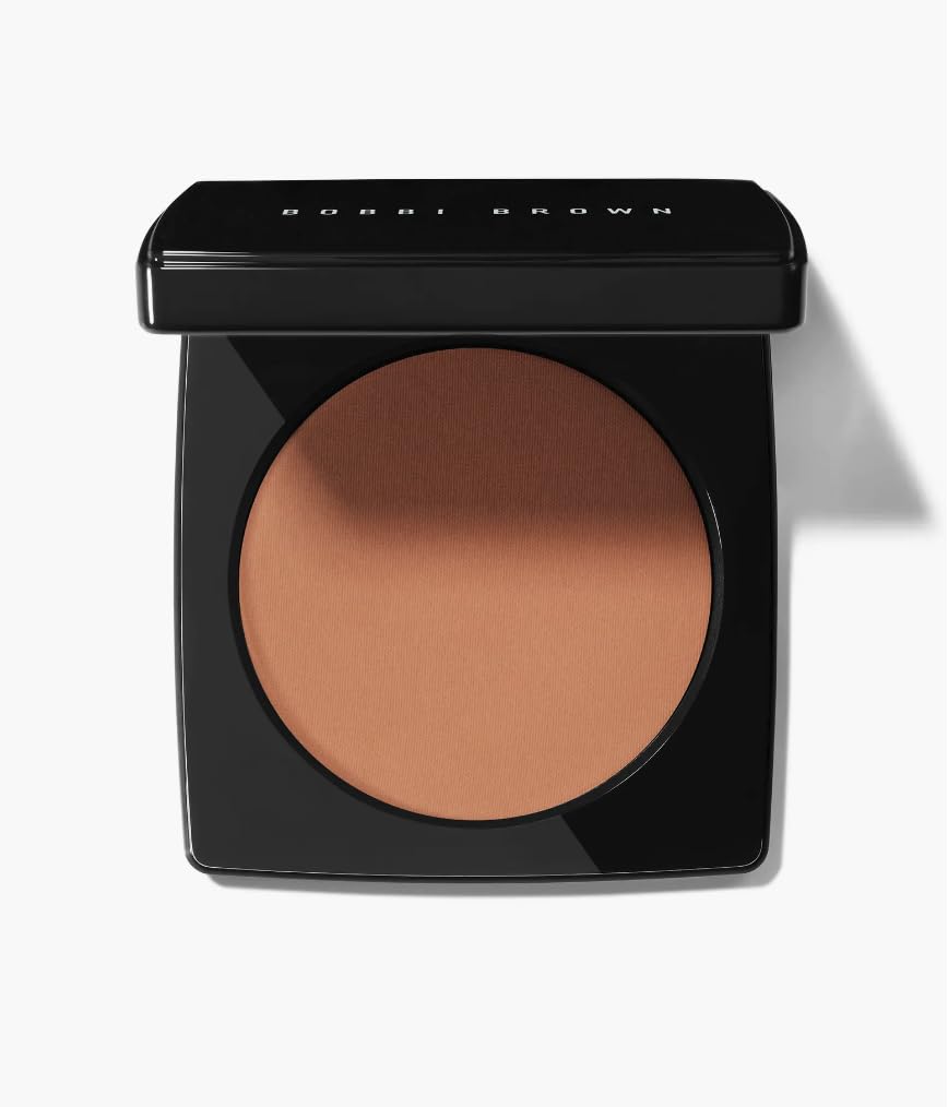 Foto 2 pulgar | Polvo Bronceador Bobbi Brown Golden Light, Beige - Venta Internacional.