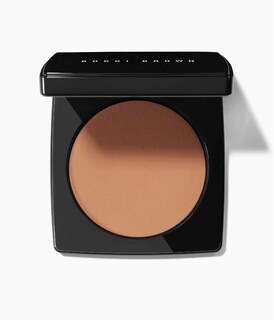 Foto 1 | Polvo Bronceador Bobbi Brown Golden Light, Beige - Venta Internacional.