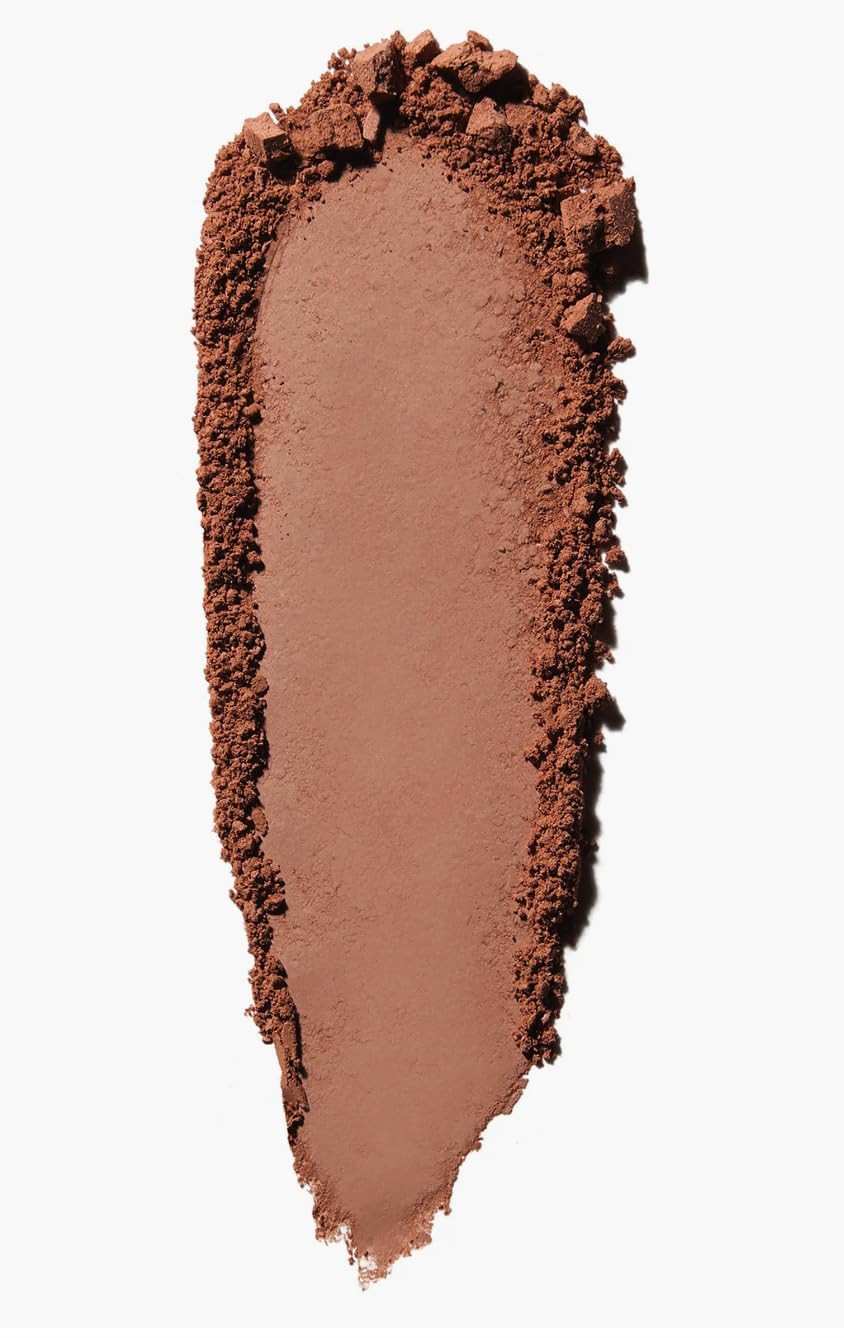 Foto 3 pulgar | Polvo Bronceador Bobbi Brown Golden Light, Beige - Venta Internacional.