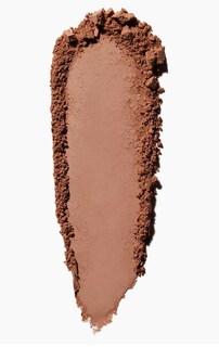 Foto 2 | Polvo Bronceador Bobbi Brown Golden Light, Beige - Venta Internacional.