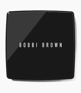 Foto 3 | Polvo Bronceador Bobbi Brown Golden Light, Beige - Venta Internacional.