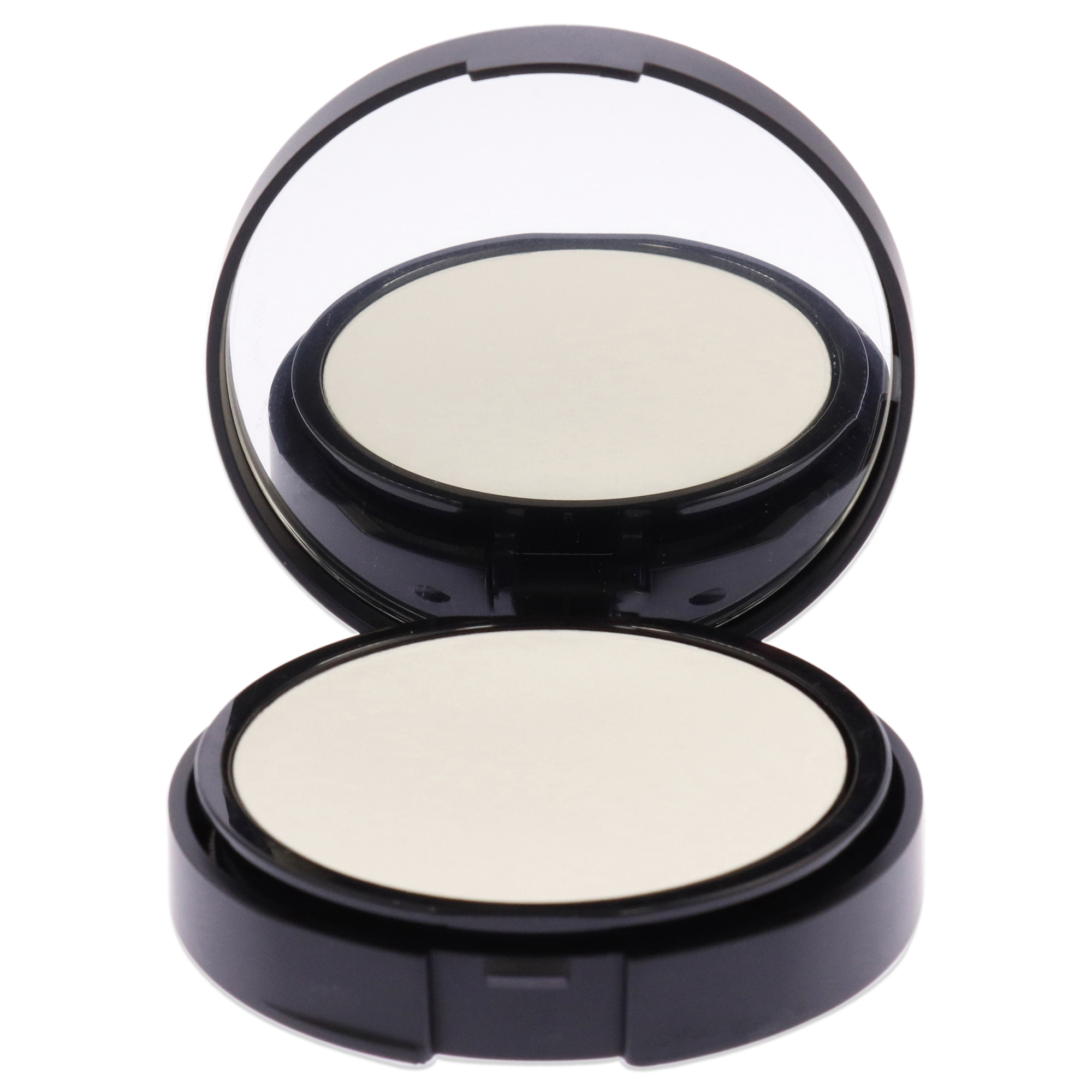 Foto 3 pulgar | Polvo Fijador Bareminerals Original Mineral Veil 8.5 G - Venta Internacional.