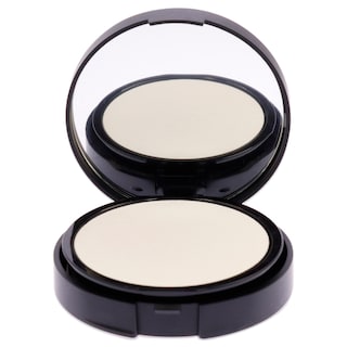 Foto 2 | Polvo Fijador Bareminerals Original Mineral Veil 8.5 G - Venta Internacional.